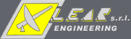 Lear Engineering - sicurezza e ponti radio