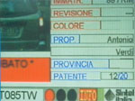 Ingrandisci